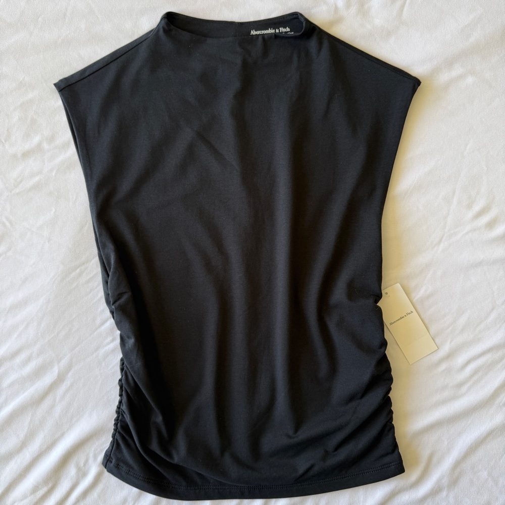 A&F Paloma Top